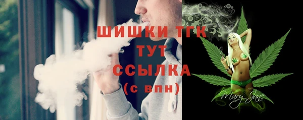 дживик Дмитровск