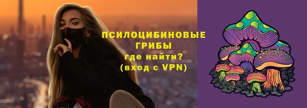 ALPHA-PVP Дмитриев