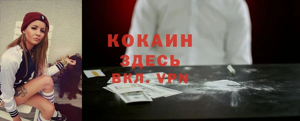 ALPHA-PVP Дмитриев